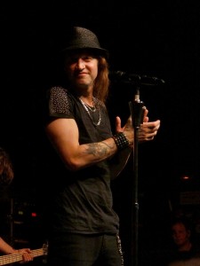 Gotthard@Paris211012 (4)